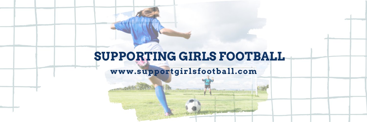 supportgirlsFB's profile banner image