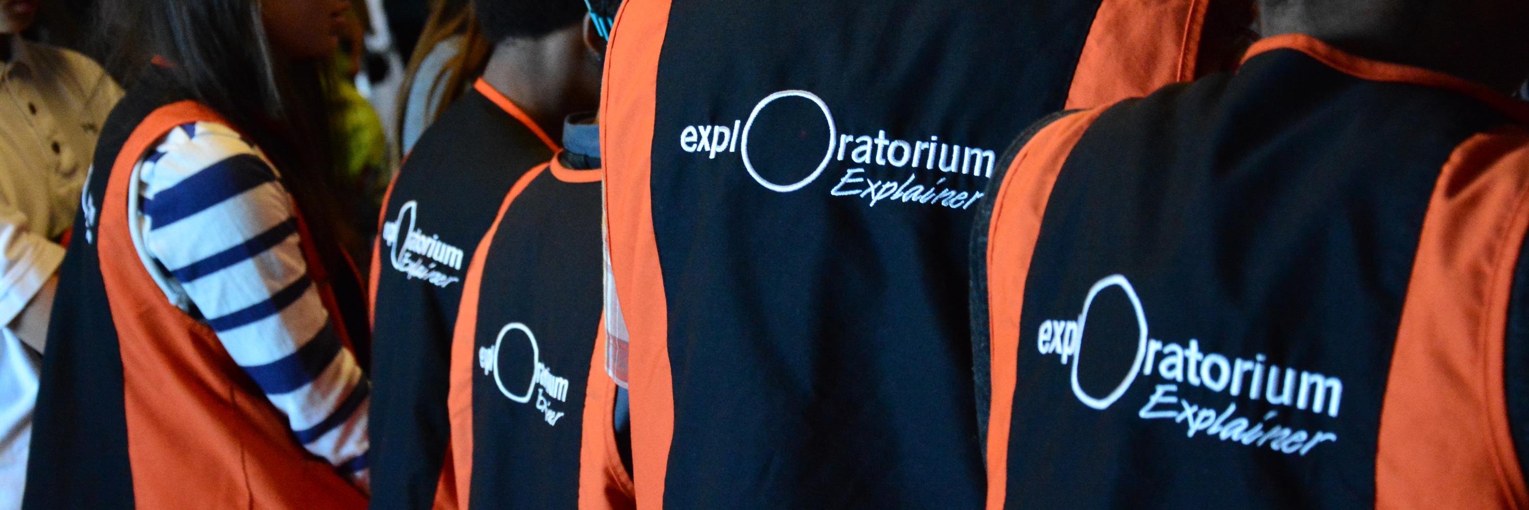 theexplainers's profile banner image