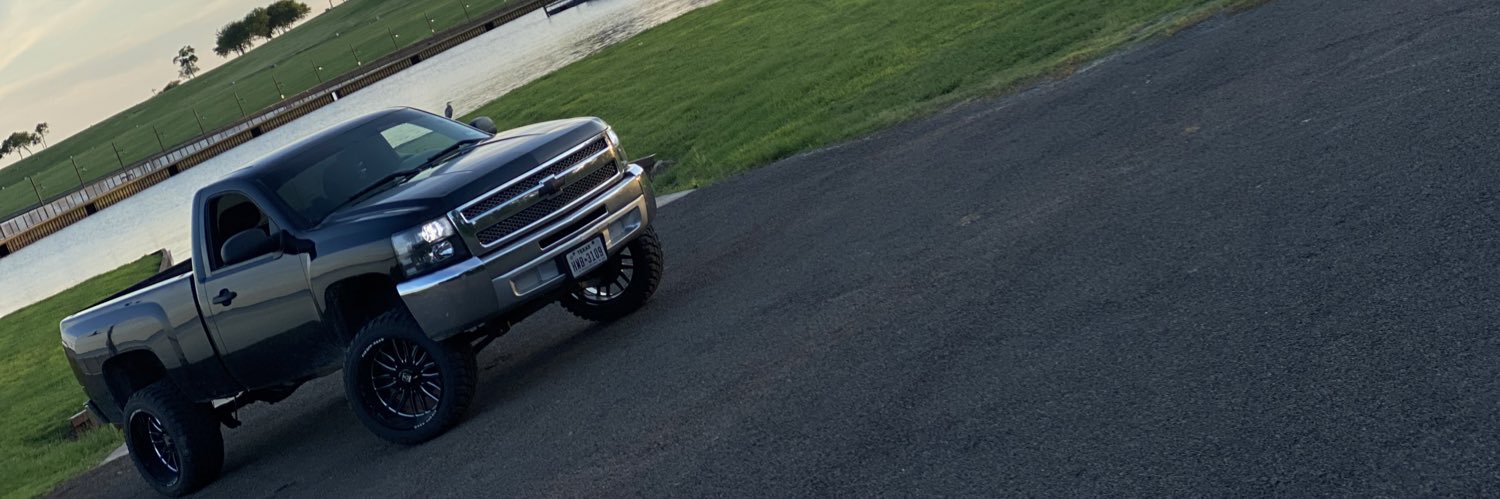 kane_johnson__'s profile banner image