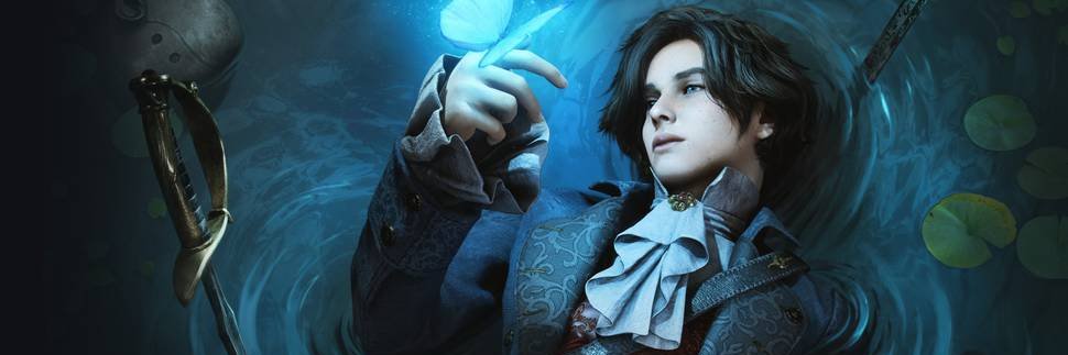 LuanHiii's profile banner image