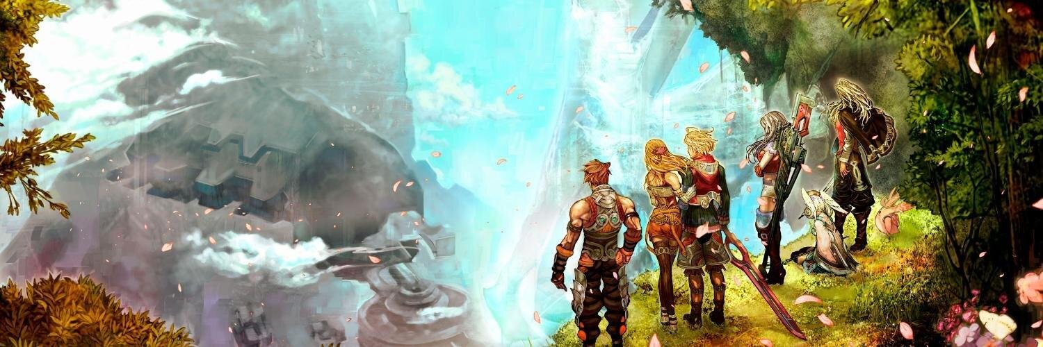 TorchicEX's profile banner image