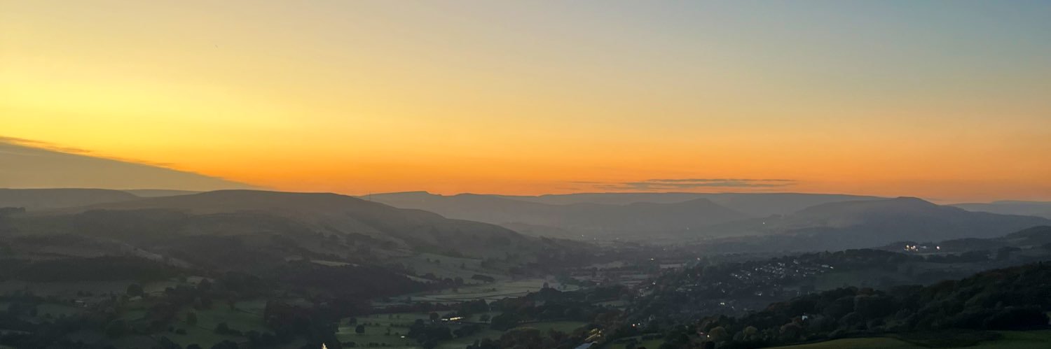 EStaniland's profile banner image