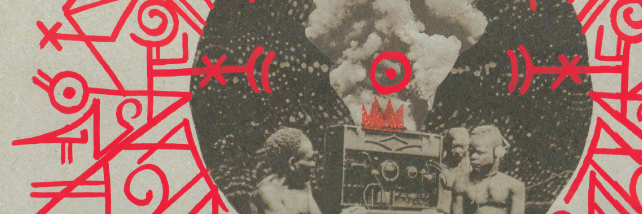 lomaxap's profile banner image