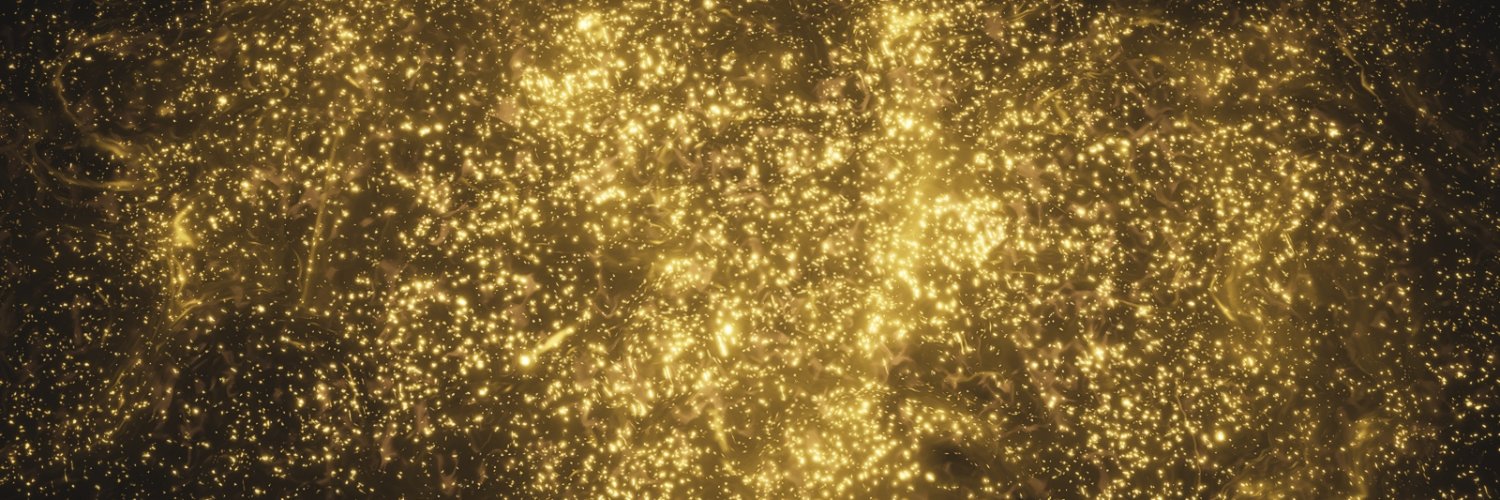 ☽︎ mochi ☾︎ banner