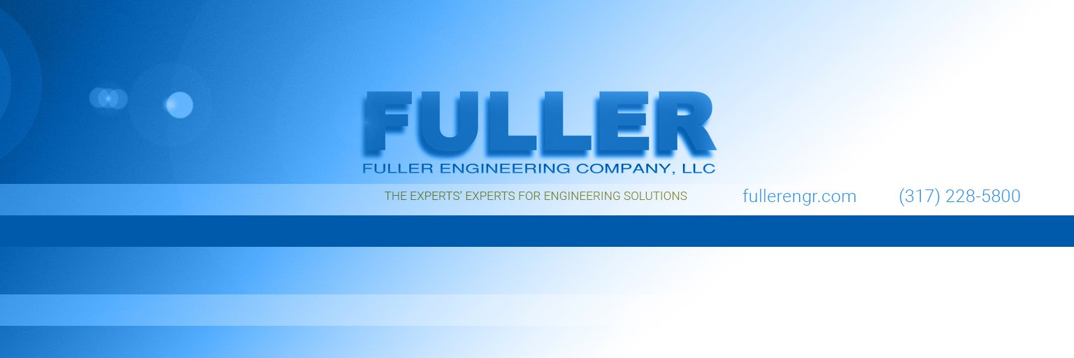 FullerEngr's profile banner image