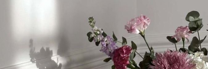 LA1010_'s profile banner image