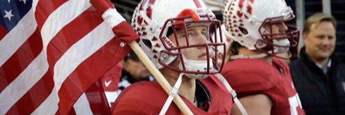 XAjnavarro's profile banner image