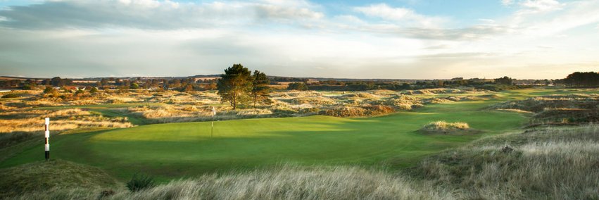 DPLGolf's profile banner image