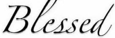 Mafe_Mosikili's profile banner image
