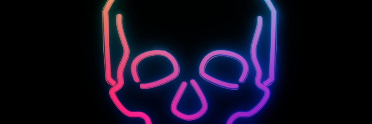 Diego Odriozola banner