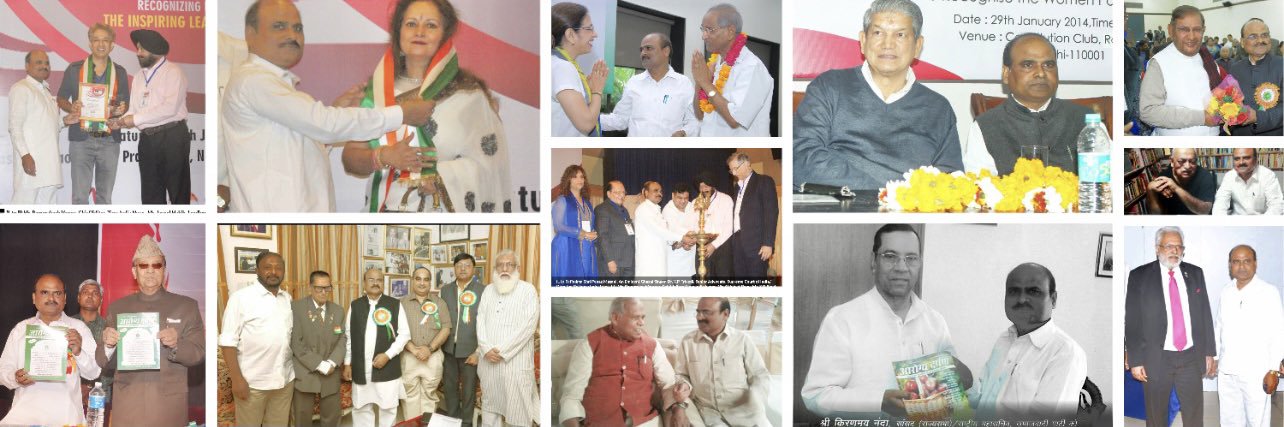 RamprakashVerma's profile banner image
