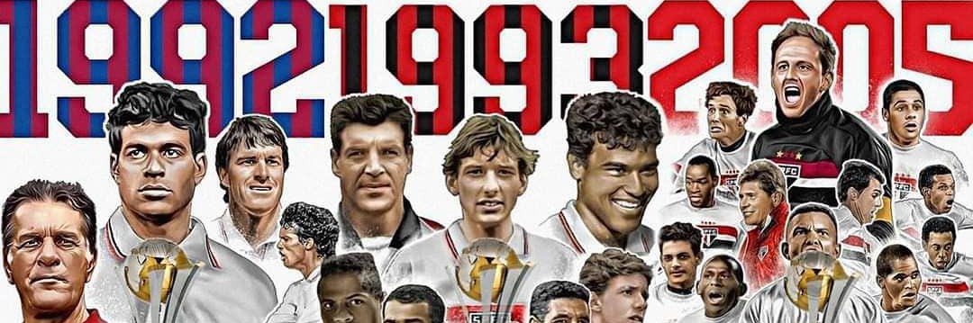 tricolor1998's profile banner image