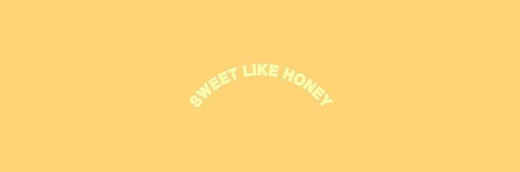 HaleyPaske's profile banner image