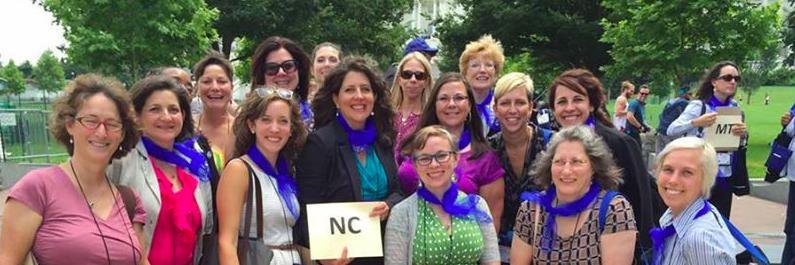 nc_acnm's profile banner image