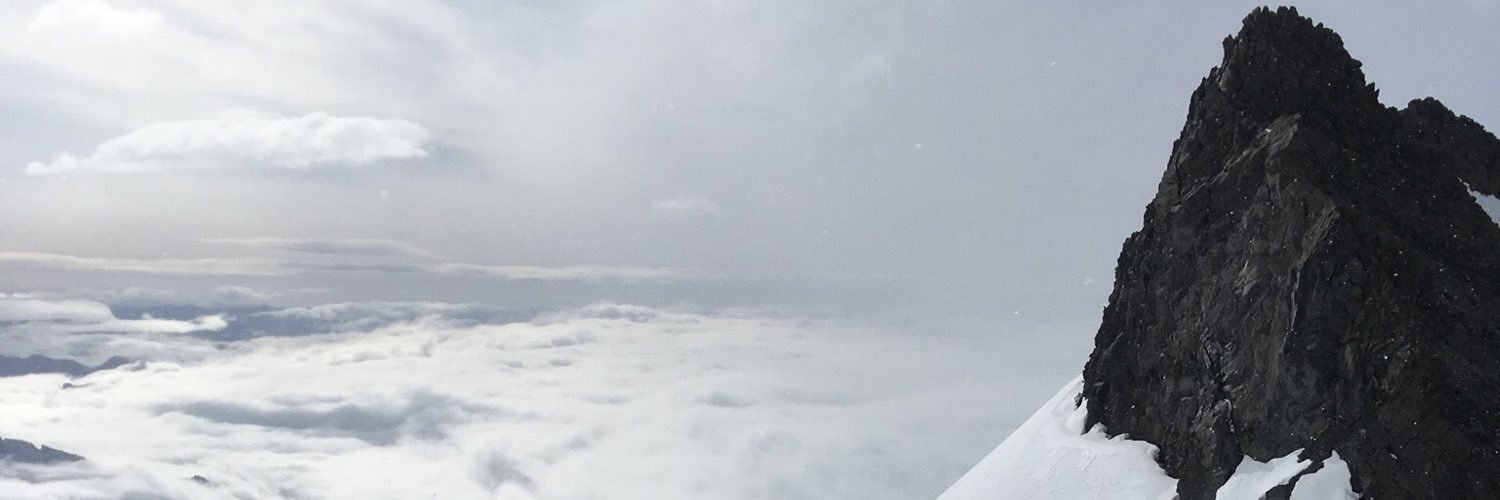 KrierWealth's profile banner image