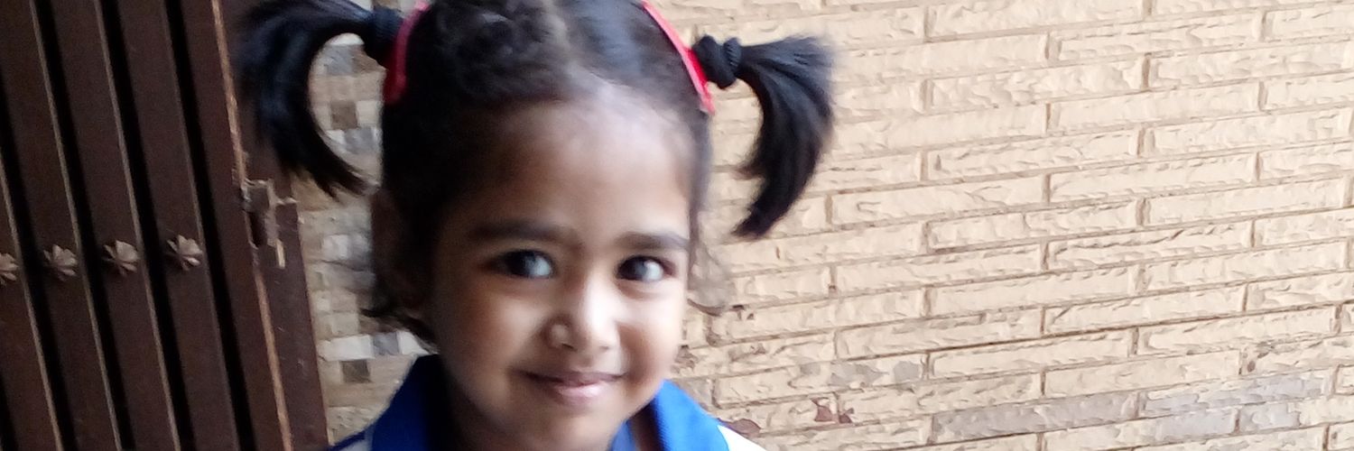ATULPANDEY6's profile banner image