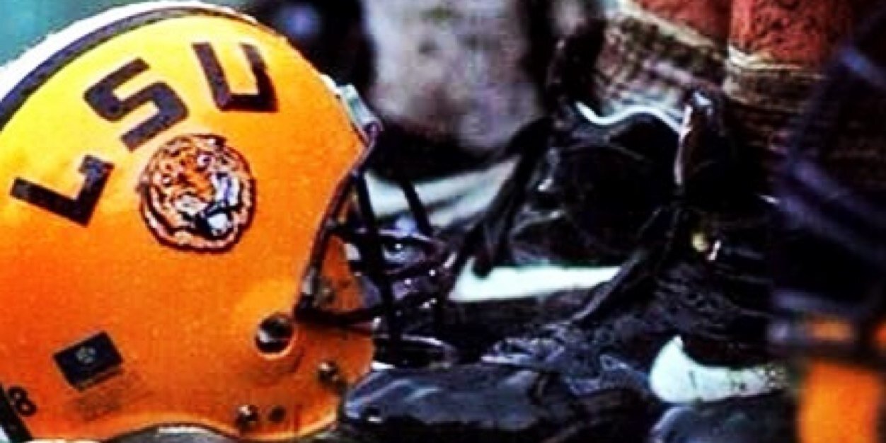 Grant The Intern banner