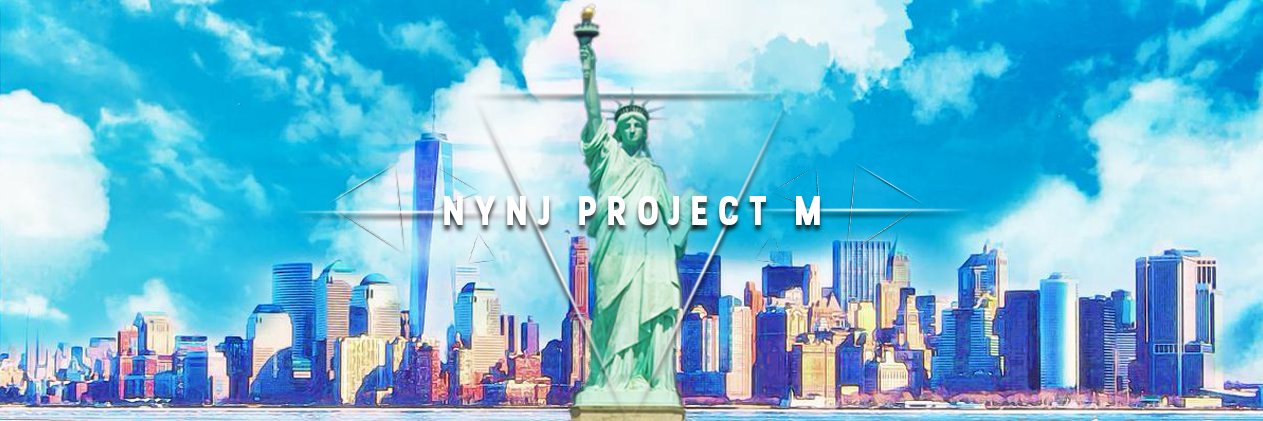 NYNJPM's profile banner image
