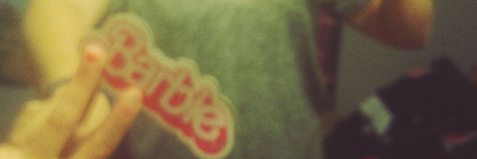 Albitta_vuitton's profile banner image