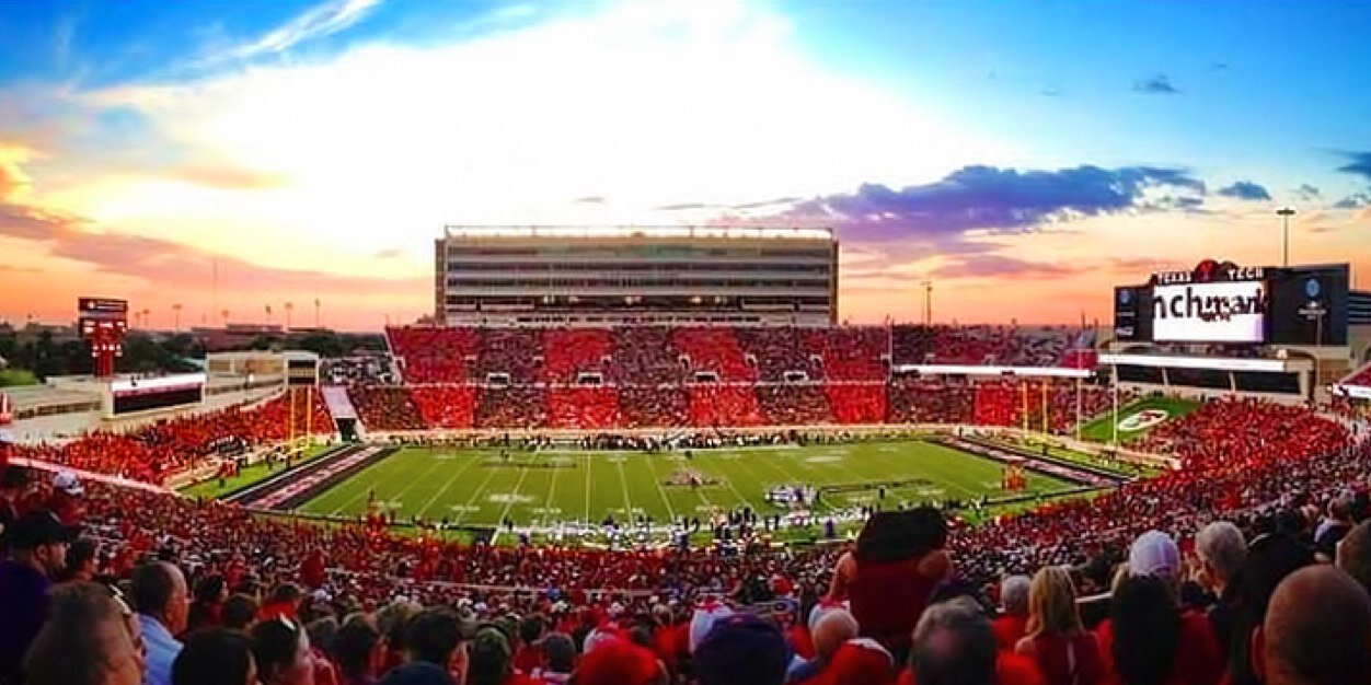 TexasTechProbs's profile banner image
