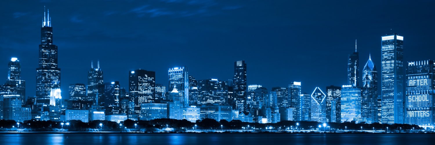 sqqs88's profile banner image