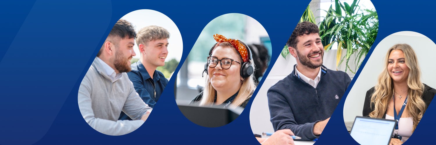 visitorchat's profile banner image