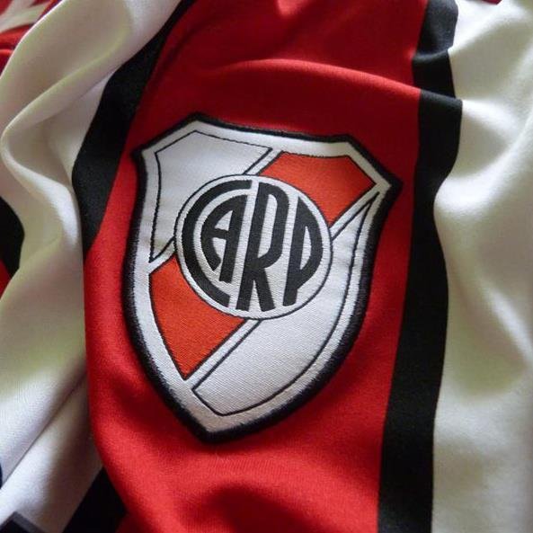 yanmartelli's profile banner image
