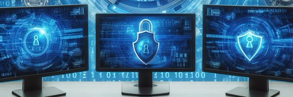 HelpRecycle_com Profile Banner