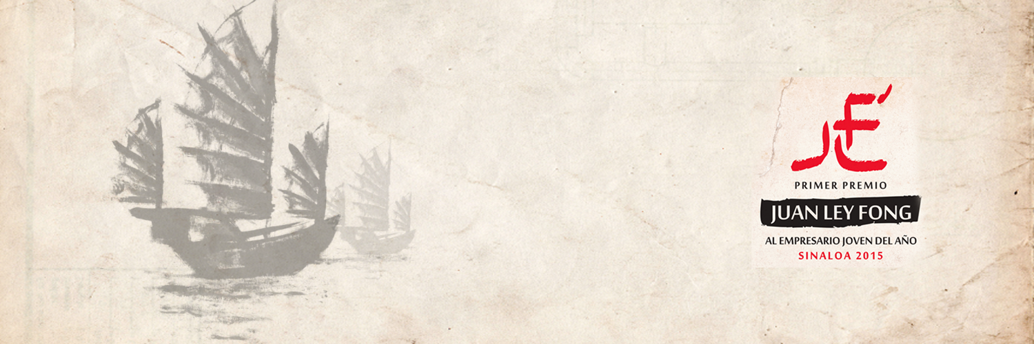 CIJSinaloa's profile banner image