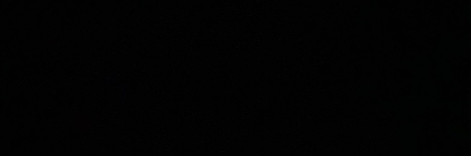 DeGenCorpLtd's profile banner image