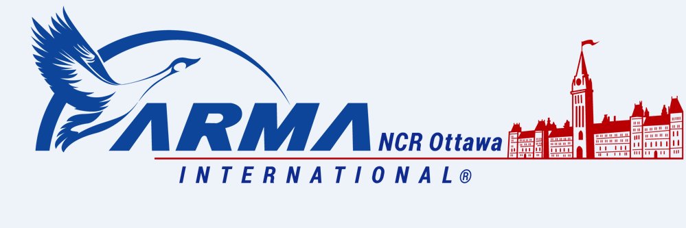ARMA_NCR's profile banner image