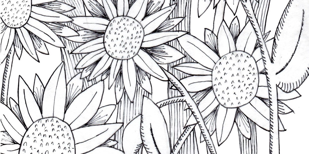 Kristyn Smith banner