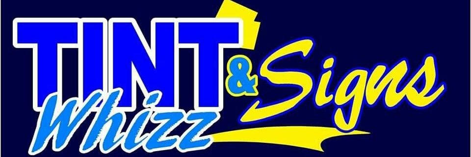 Tint_Whizz_Ja's profile banner image
