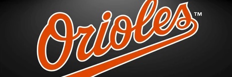 BaltimoreJay1's profile banner image