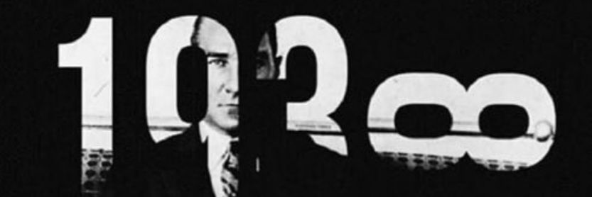alkr1972's profile banner image