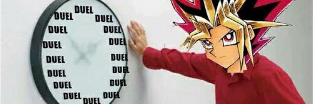 JoeBushen's profile banner image