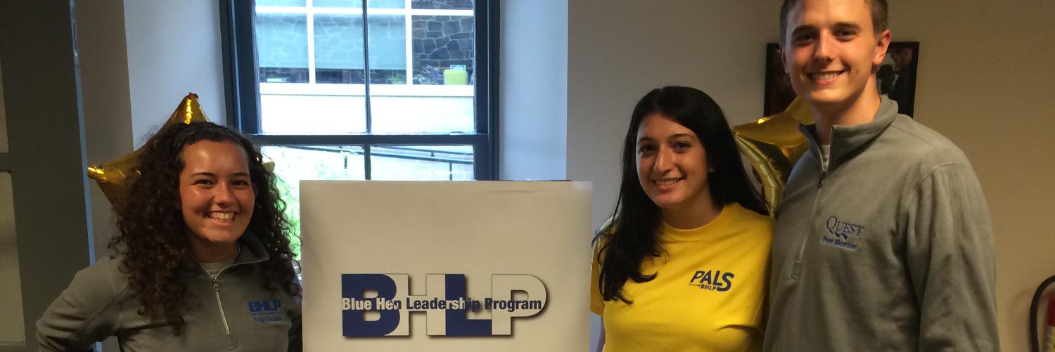UDBHLP's profile banner image