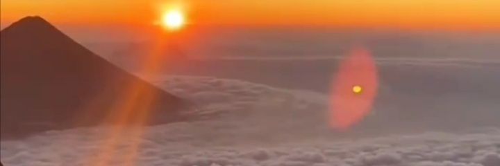 bbccss6566's profile banner image