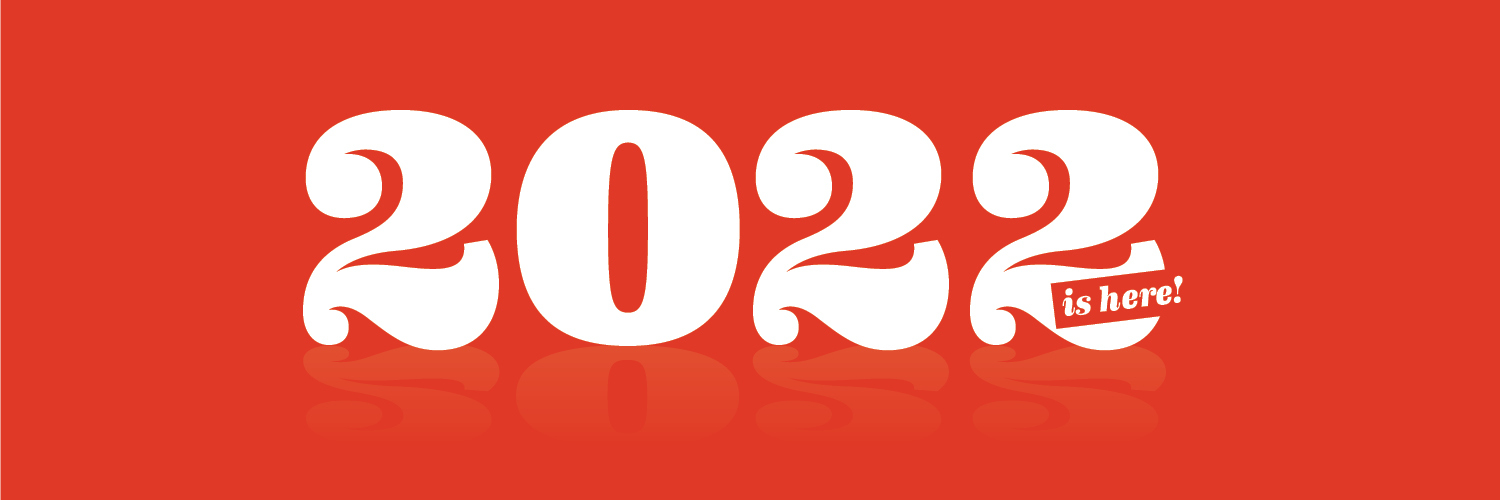 GuppyDesign's profile banner image