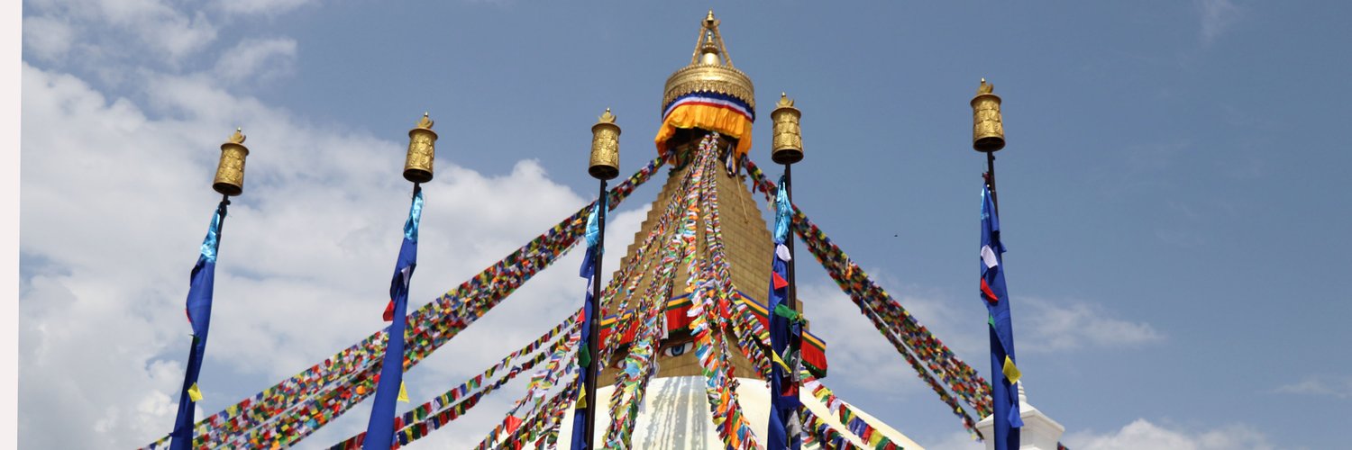 kewalpur's profile banner image