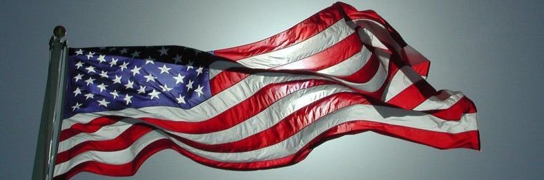 April Grace, Ed.D. banner