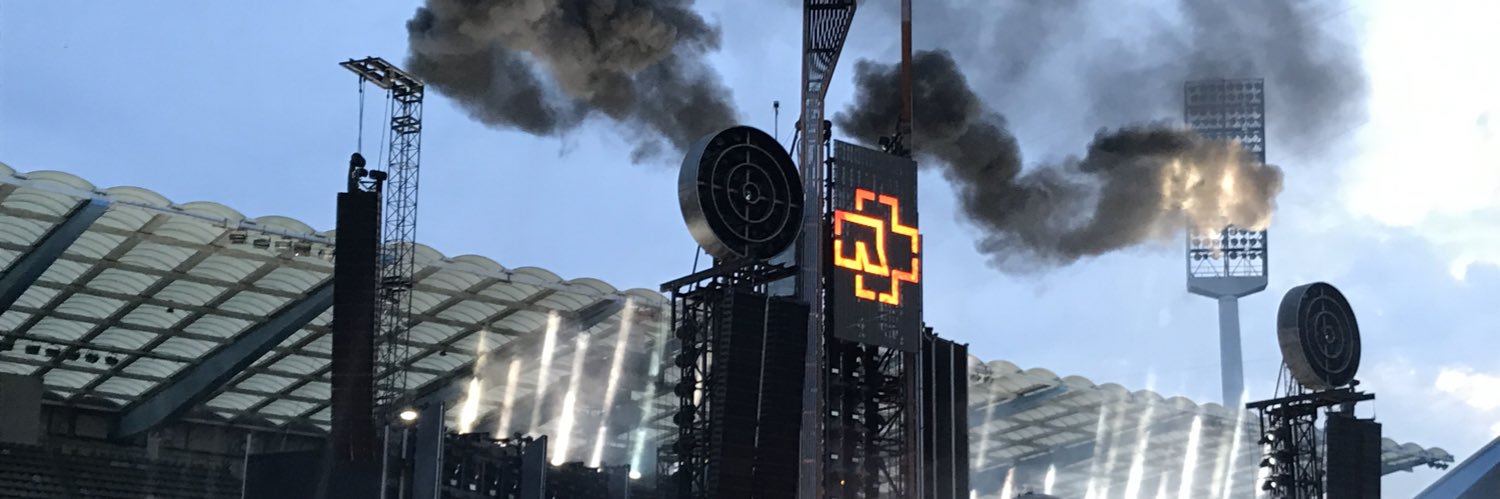 jasoncook8's profile banner image