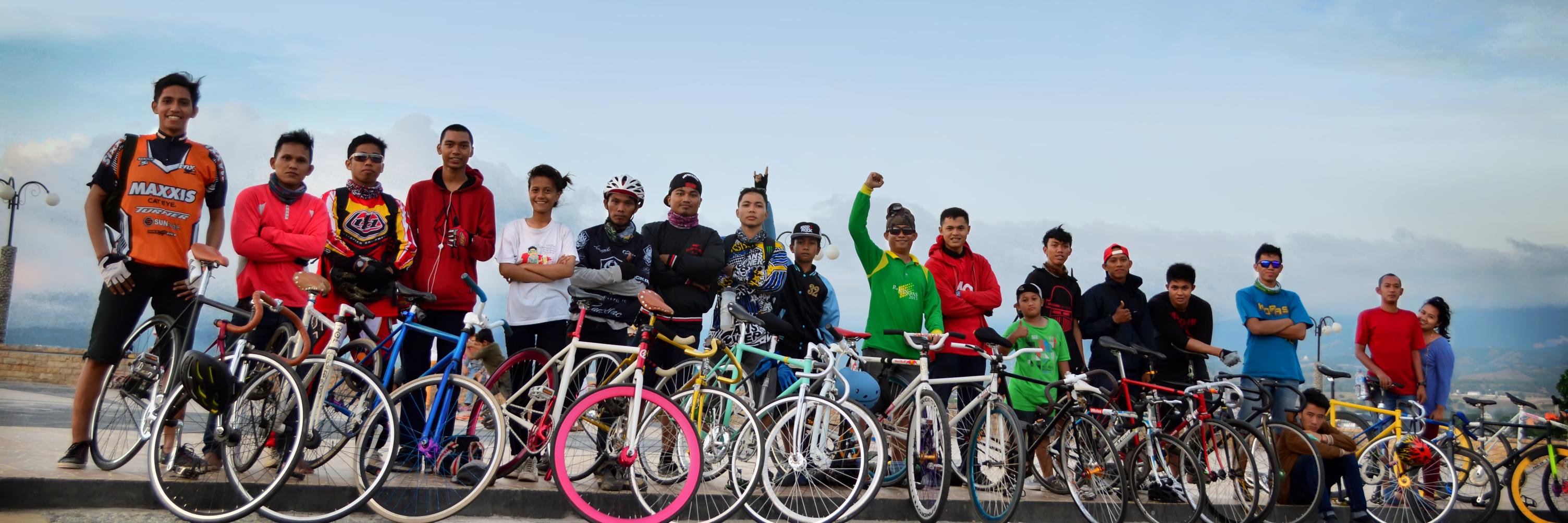 PALUFIXED's profile banner image