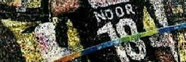 تركي الدوسري banner