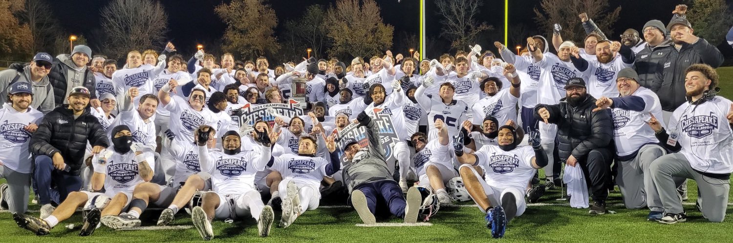 Moravian Football banner