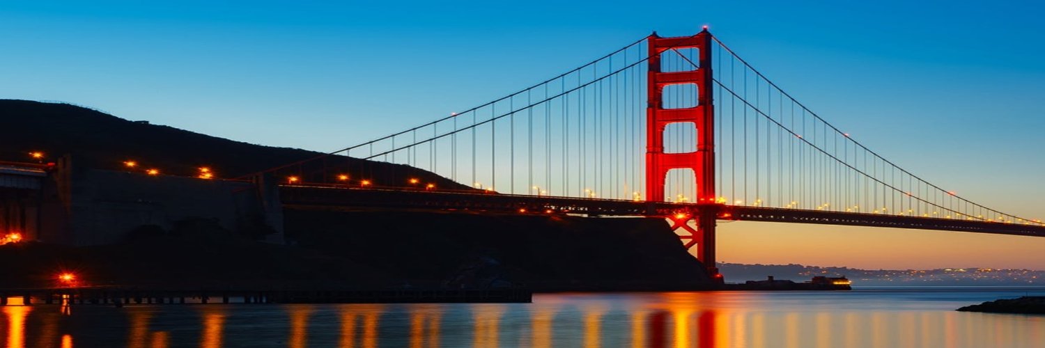 San Francisco Office of Financial Empowerment banner