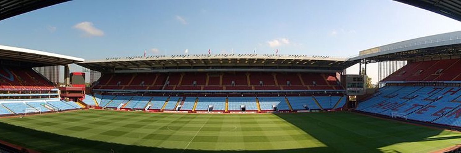 LaurenceConnor's profile banner image