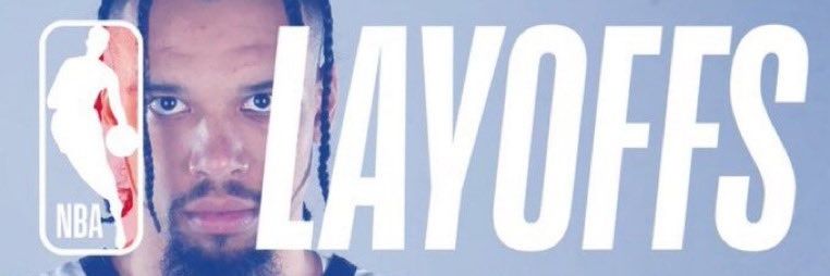 AtlantaClaus's profile banner image