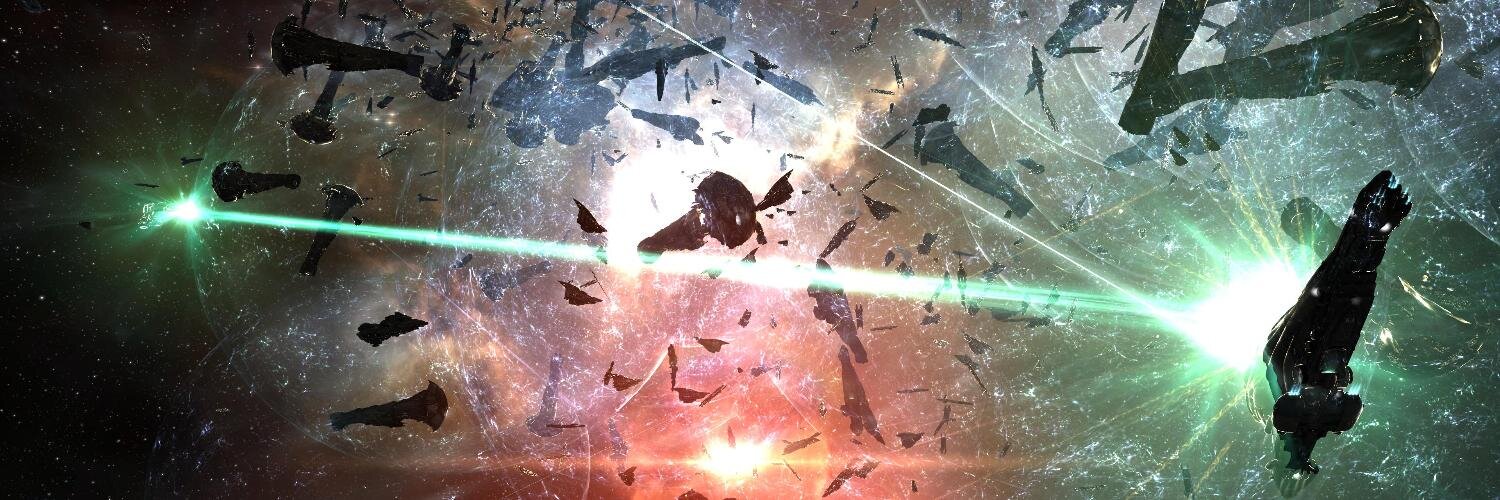 Pandemic Legion banner