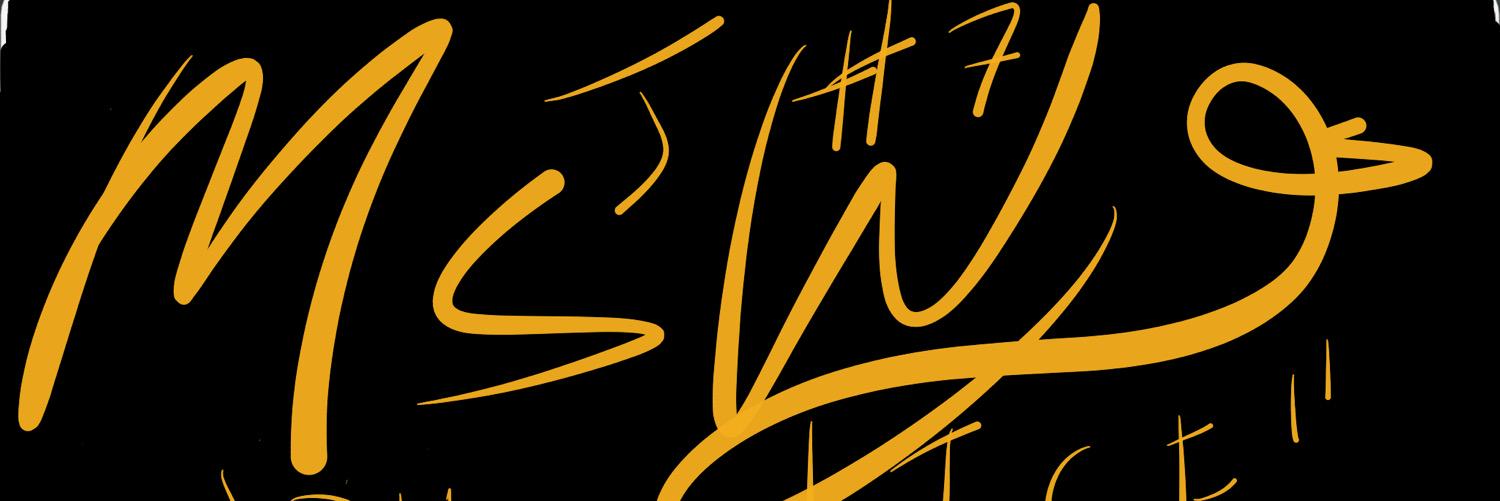 micahjwash's profile banner image